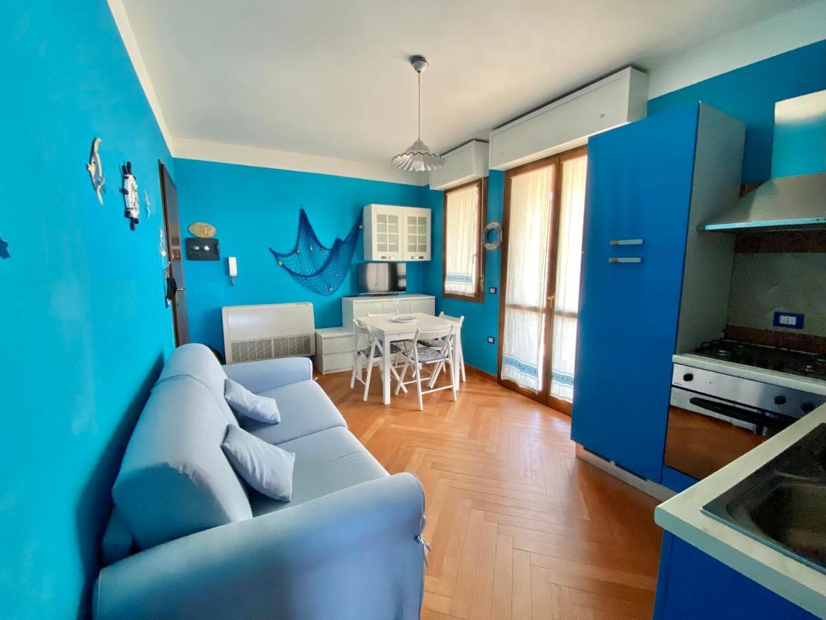 Apartamento Residenza Le Quattro Palme Alghero