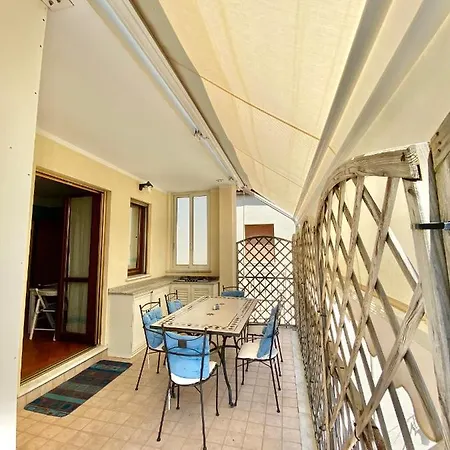 Apartamento Residenza Le Quattro Palme Alguer Exterior foto