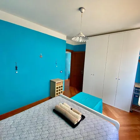 Apartamento Residenza Le Quattro Palme Alguer Exterior foto