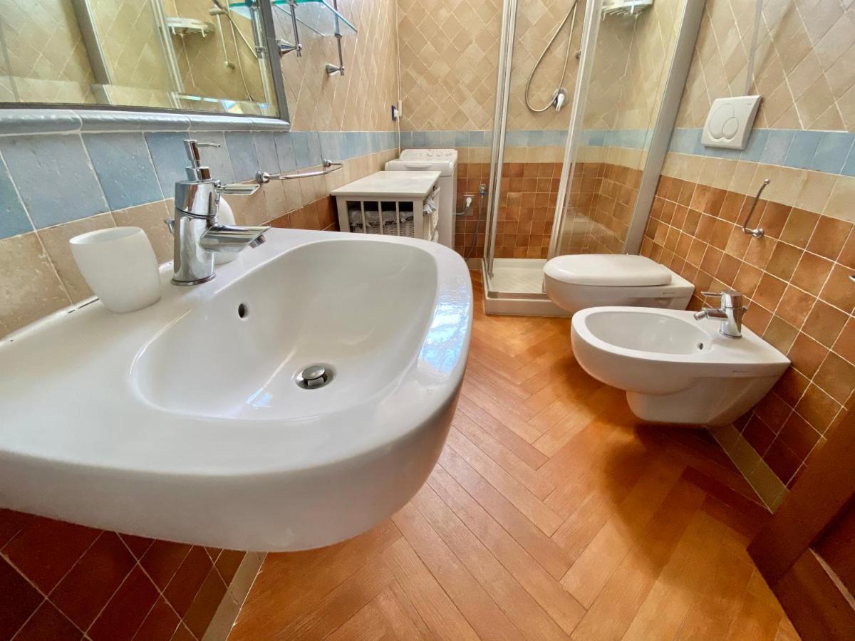 Residenza Le Quattro Palme Alghero