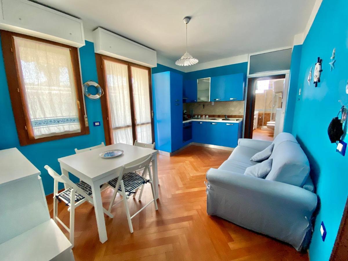 Residenza Le Quattro Palme Alghero