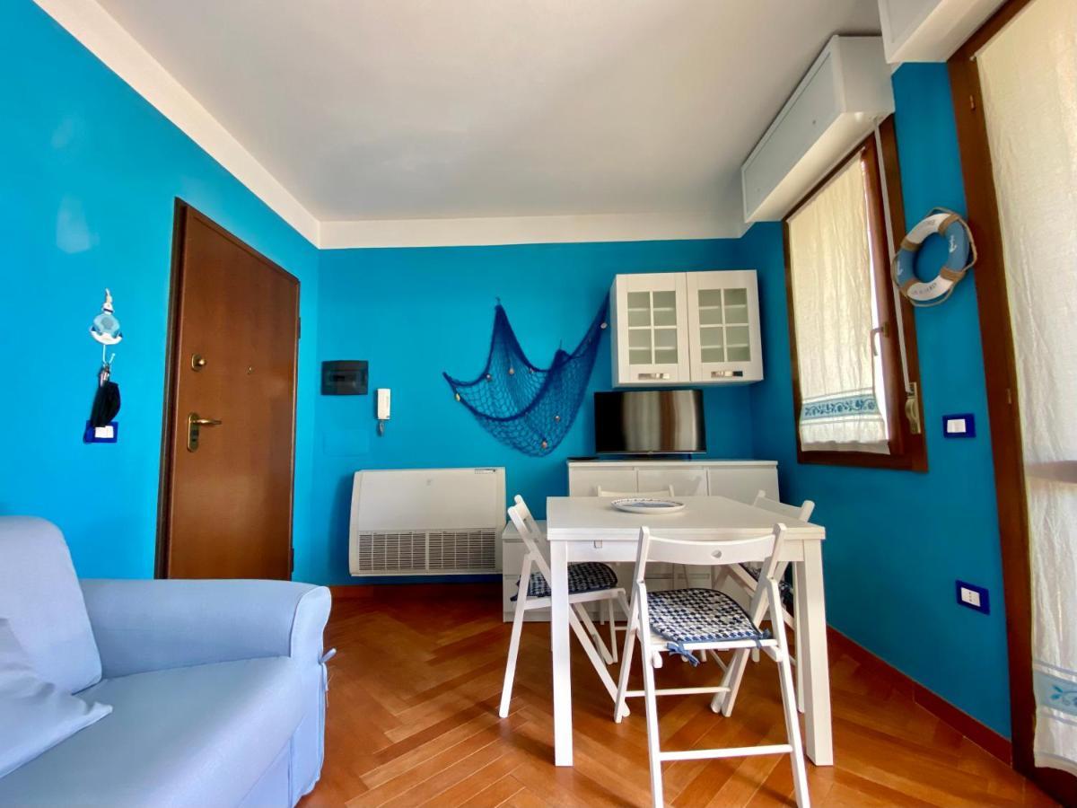 Residenza Le Quattro Palme * Alghero
