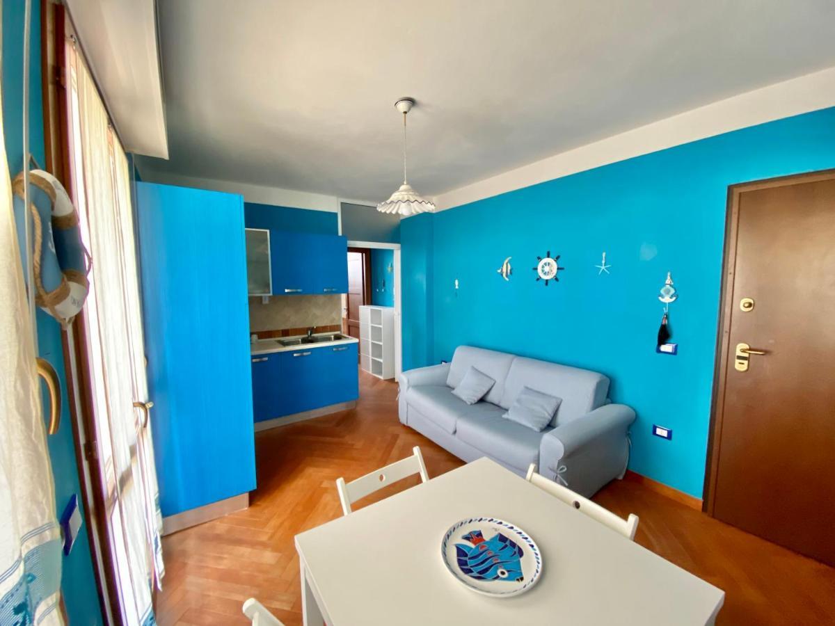 Residenza Le Quattro Palme *